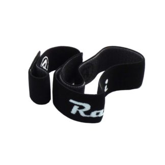 30mm scrum-cap strap for IRB/Sport Goggles