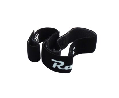 30mm scrum-cap strap for IRB/Sport Goggles