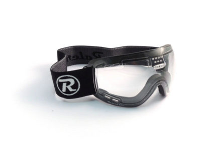 Rugby Goggles -Anti Condensation PRO FogStop - Lenses