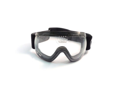 Rugby Goggles -Anti Condensation PRO FogStop - Lenses