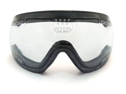Small Size - PRO Fog Stop - Rugby Goggles - 50% Lighter - Image 4