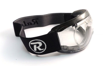 Rugby Goggles 3.0 - FLEXI FogStop - SIZE B - Image 4